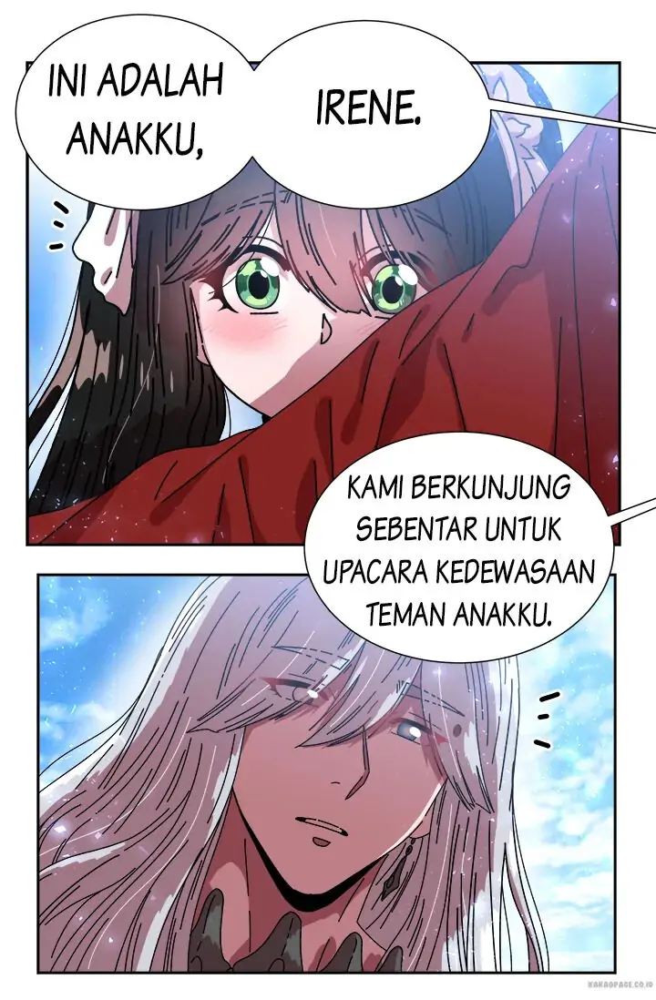 Chapter 30 - halaman 48
