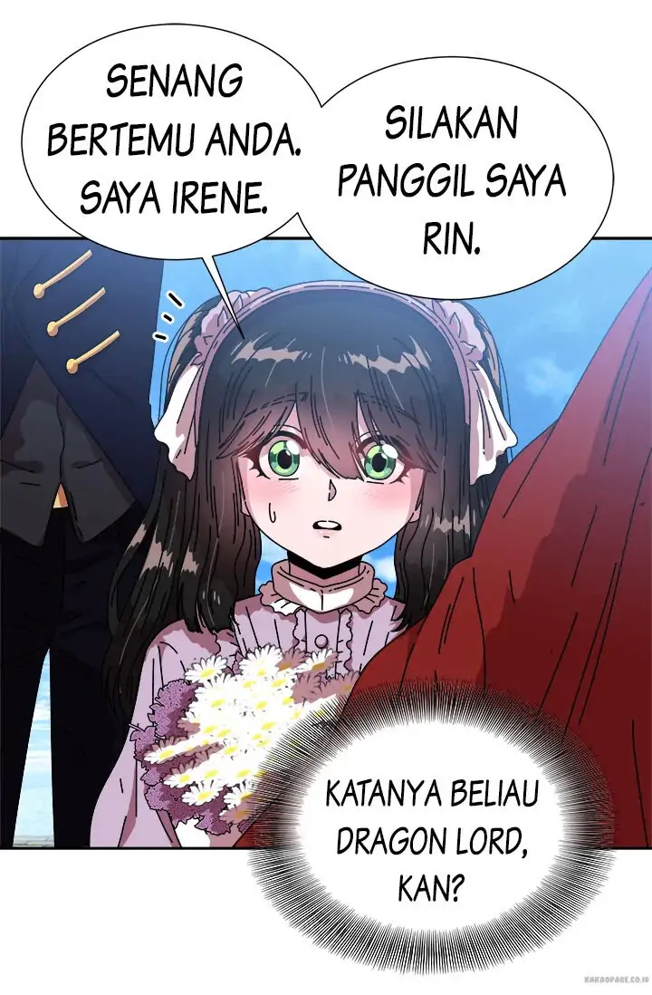 Chapter 30 - halaman 49