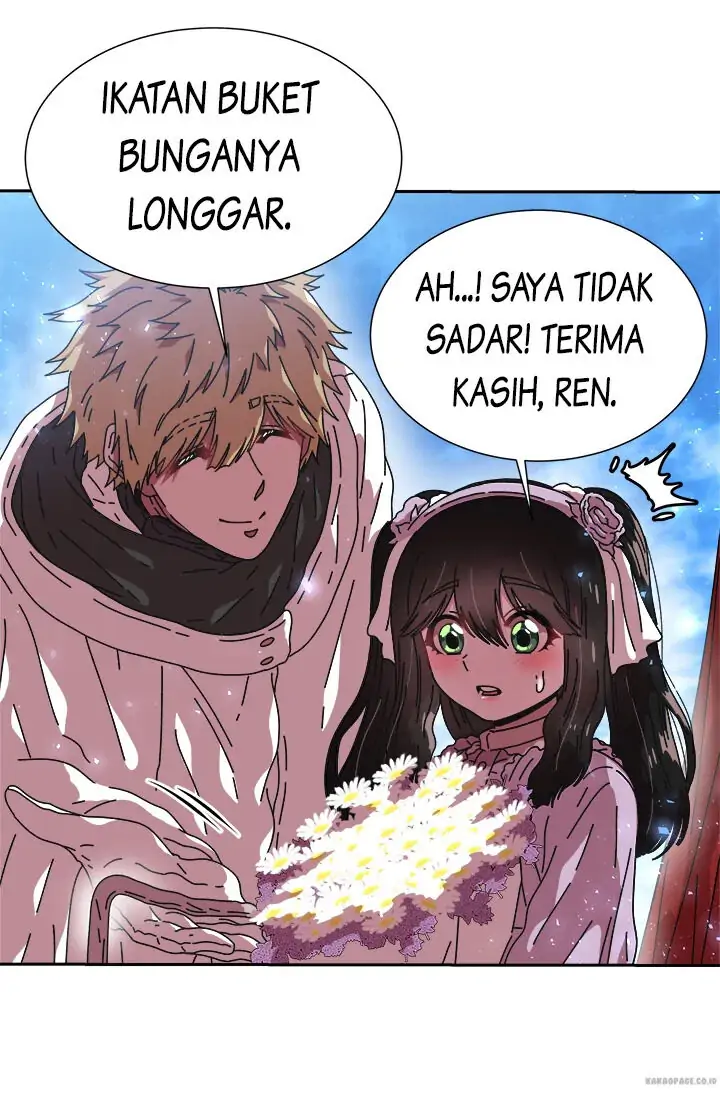Chapter 30 - halaman 53