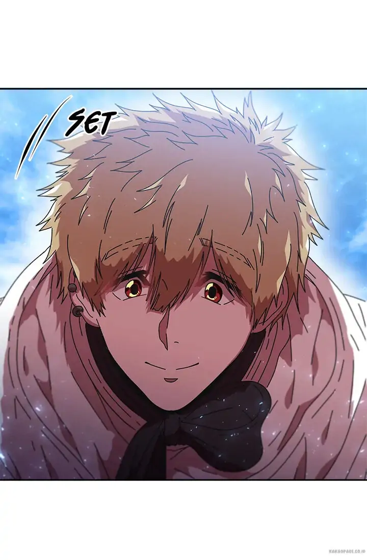 Chapter 30 - halaman 54