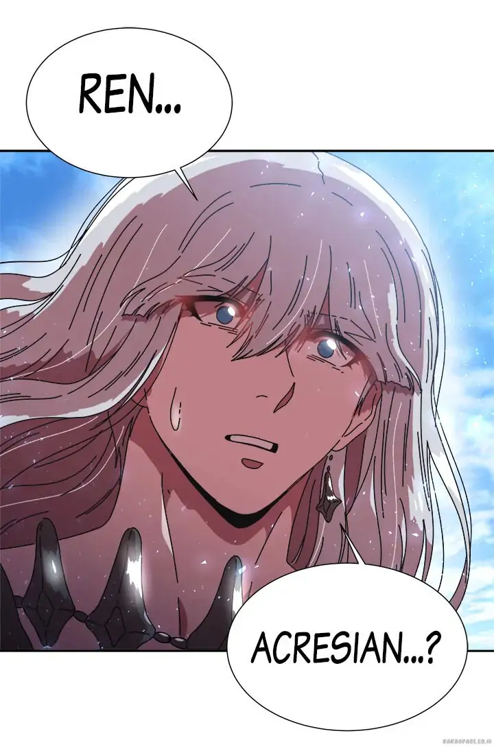 Chapter 30 - halaman 55