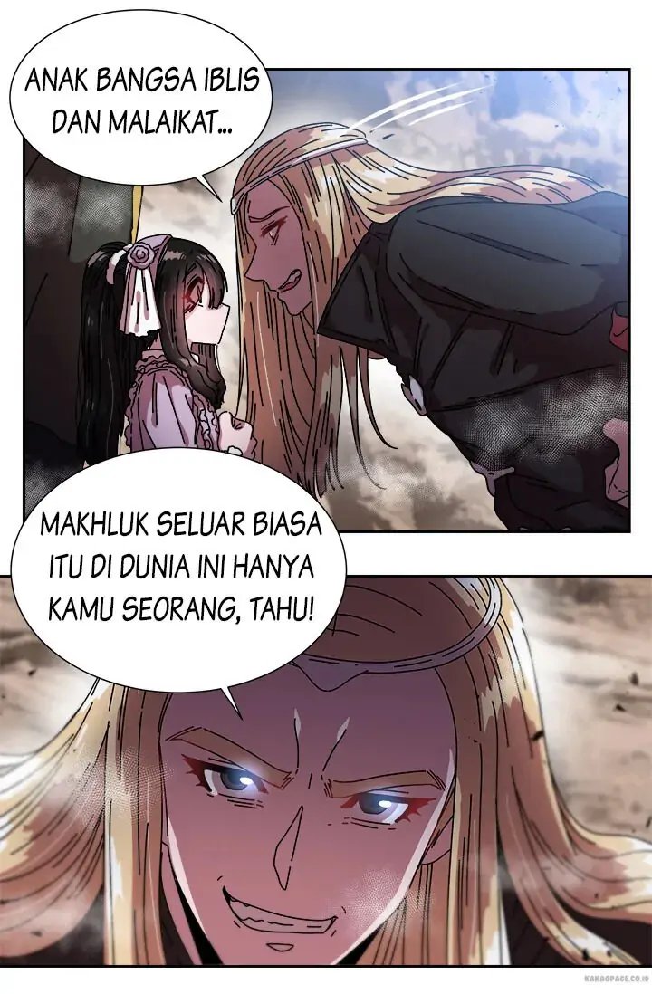 Chapter 31 - halaman 41