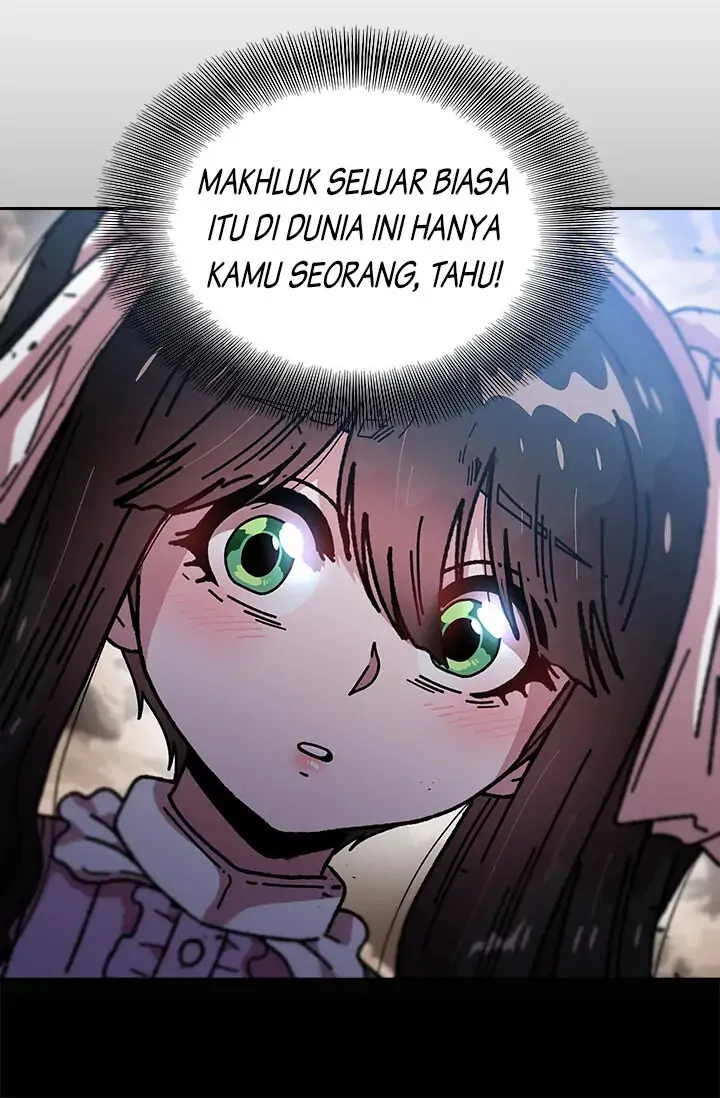 Chapter 31 - halaman 42