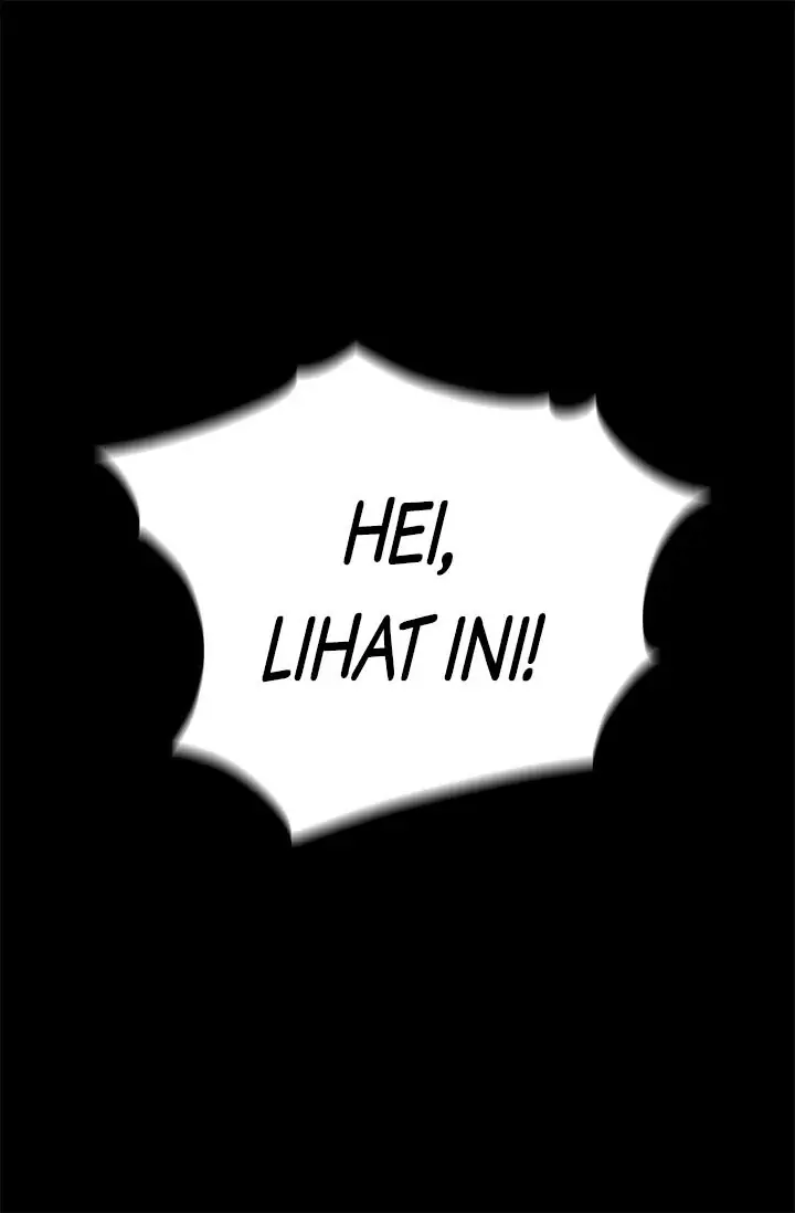 Chapter 31 - halaman 43