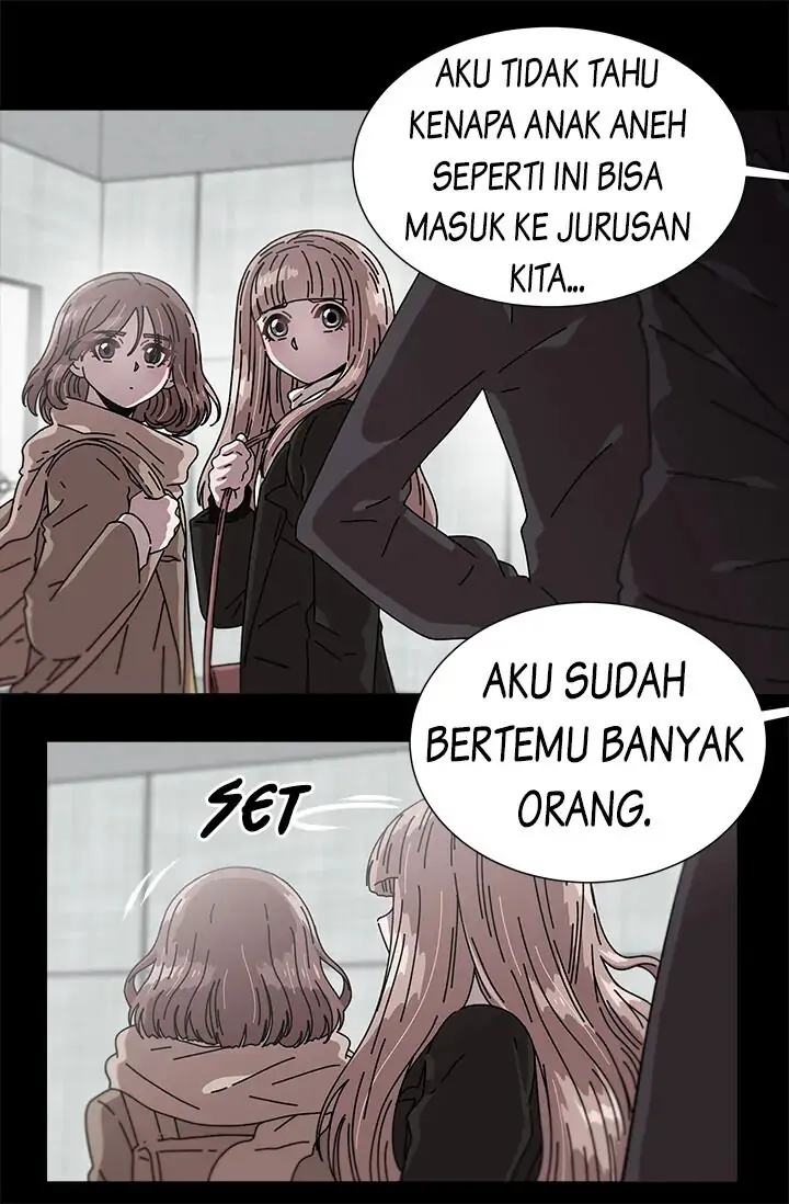 Chapter 31 - halaman 46