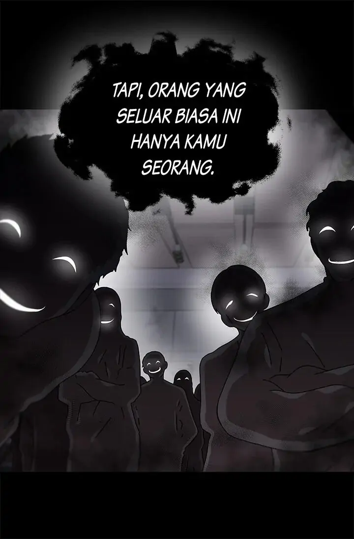 Chapter 31 - halaman 47