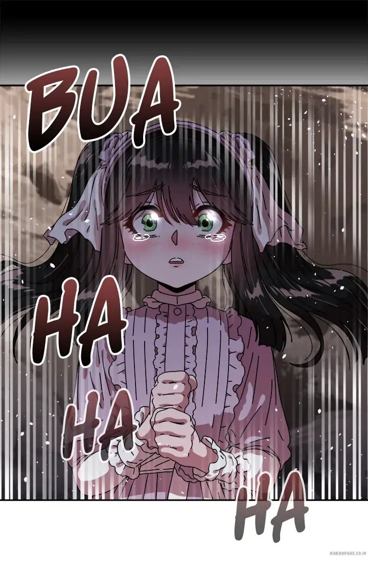 Chapter 31 - halaman 48