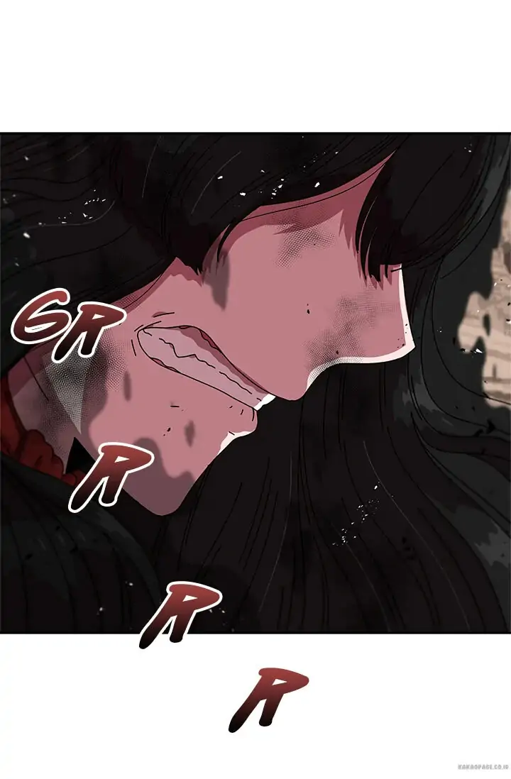Chapter 31 - halaman 49