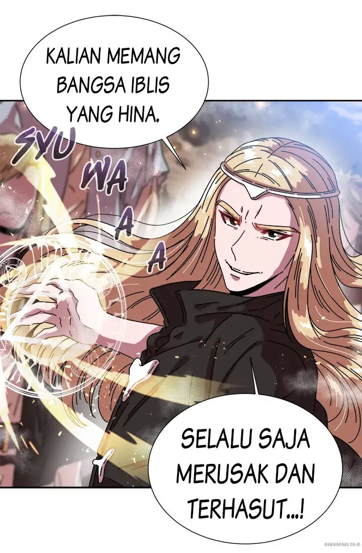 Chapter 31 - halaman 52