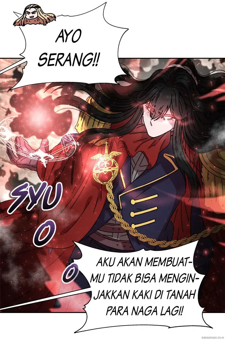 Chapter 31 - halaman 53