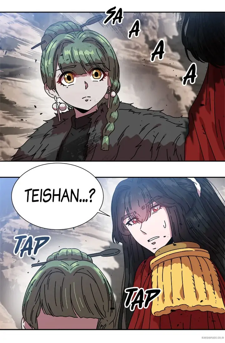 Chapter 31 - halaman 56