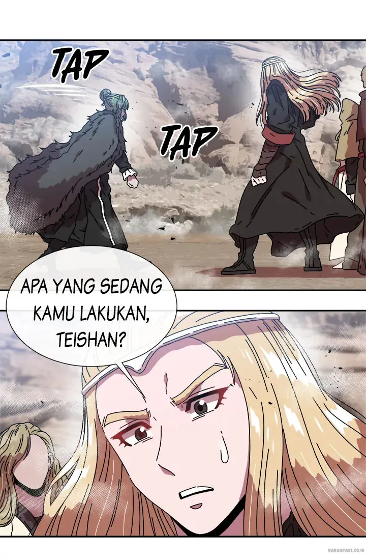 Chapter 31 - halaman 57