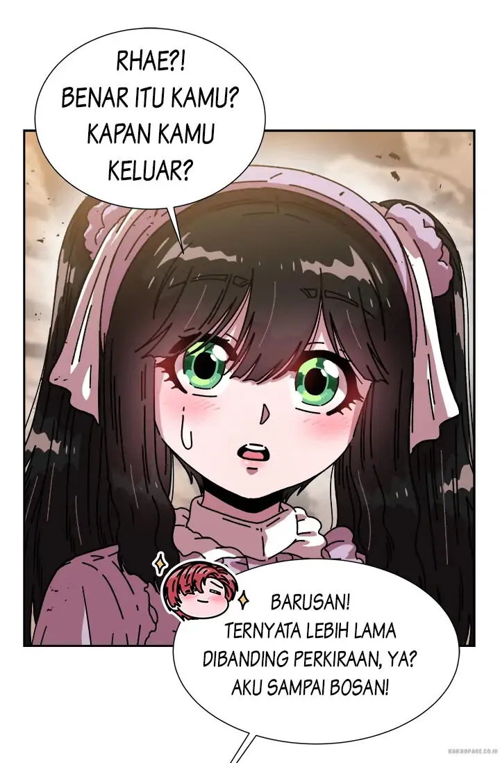 Chapter 32 - halaman 41