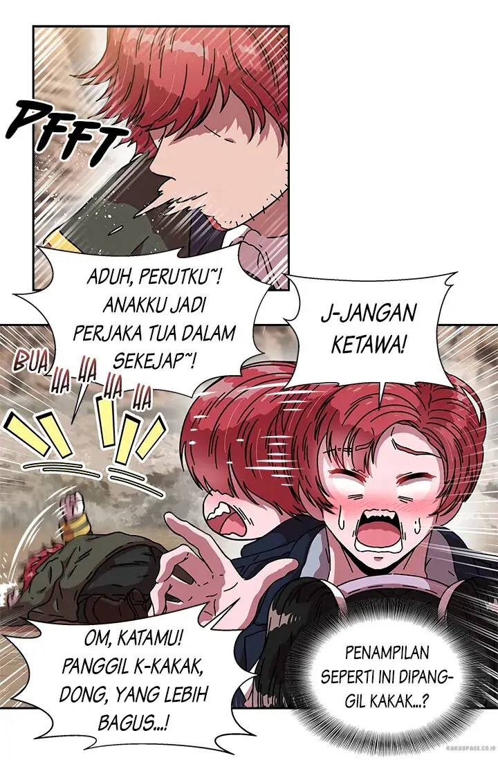 Chapter 32 - halaman 45