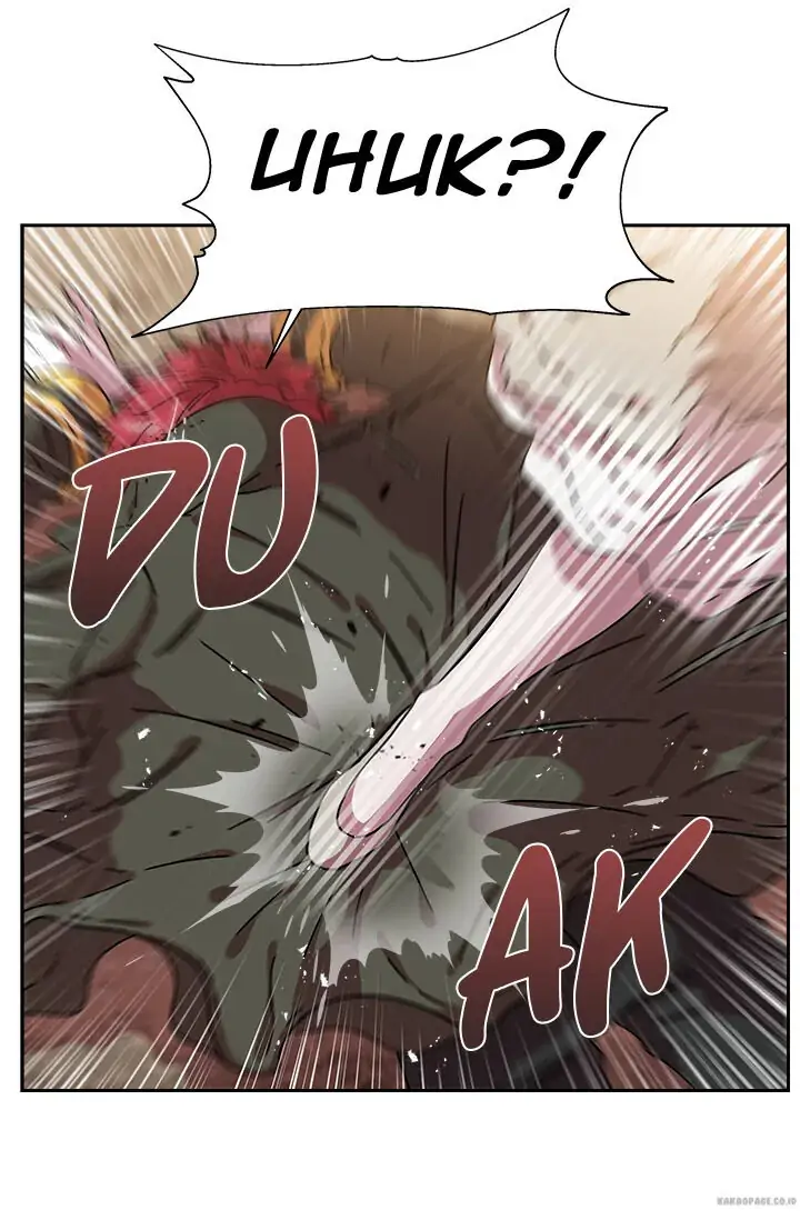 Chapter 32 - halaman 46