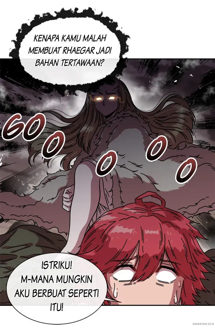Chapter 32 - halaman 47