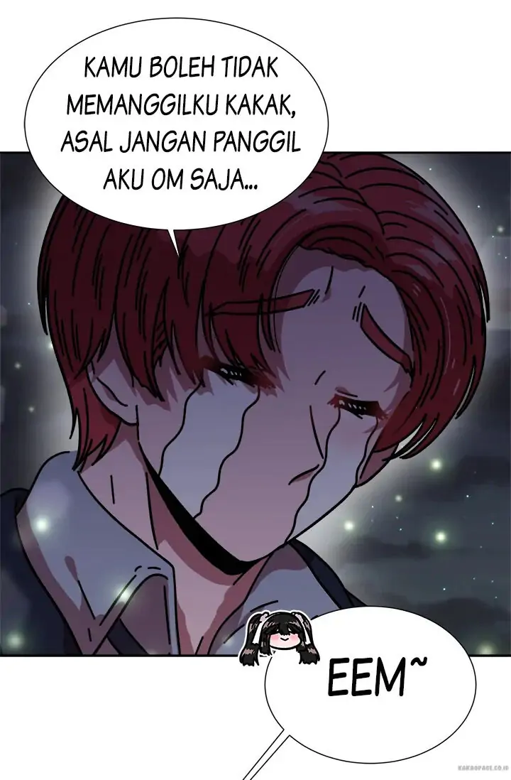 Chapter 32 - halaman 54
