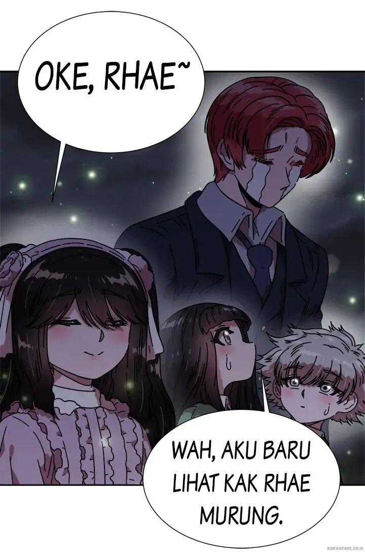 Chapter 32 - halaman 55