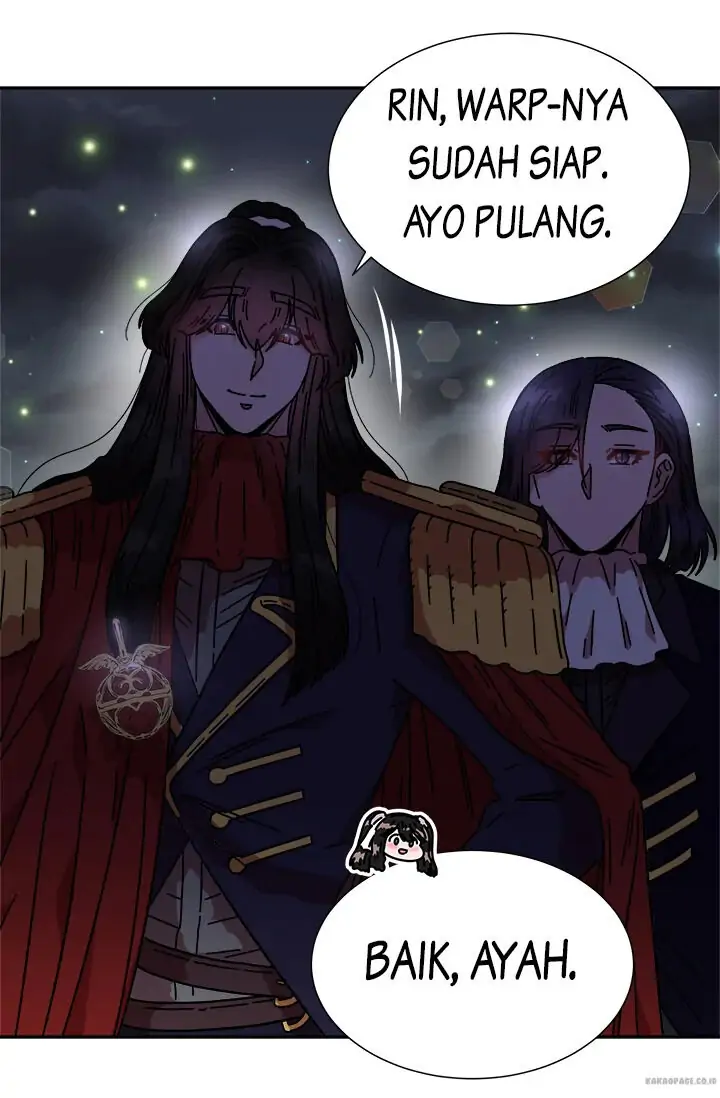 Chapter 32 - halaman 56