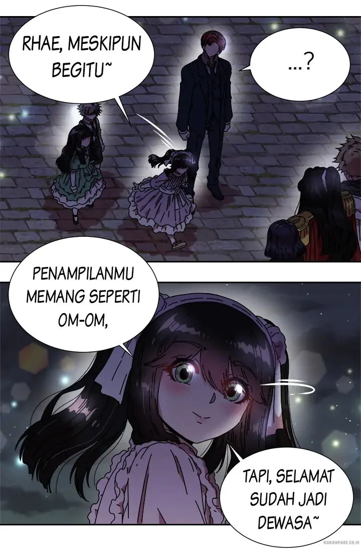 Chapter 32 - halaman 57