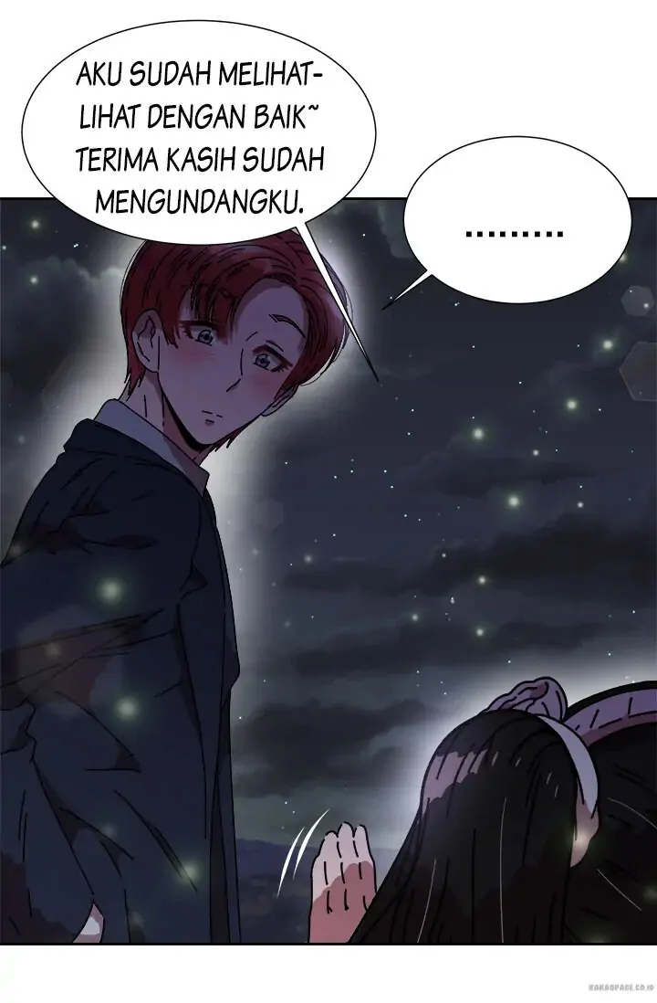 Chapter 32 - halaman 58