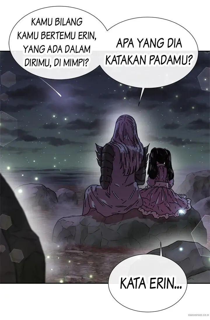 Chapter 33 - halaman 45