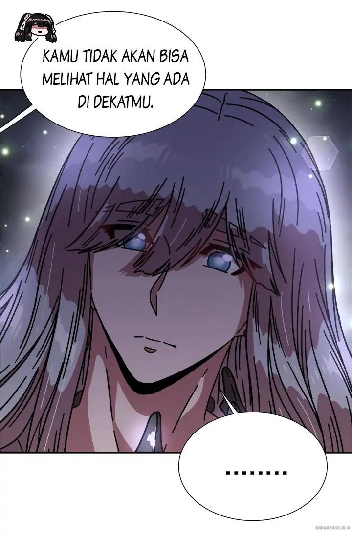 Chapter 33 - halaman 47