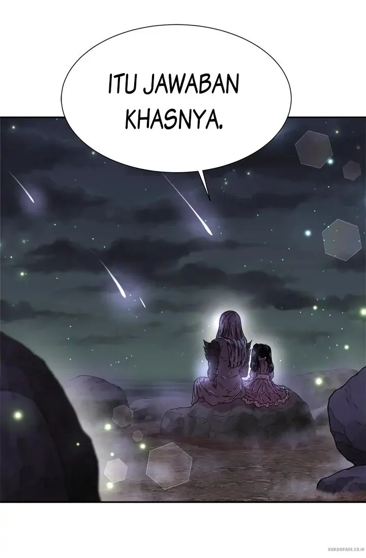 Chapter 33 - halaman 48