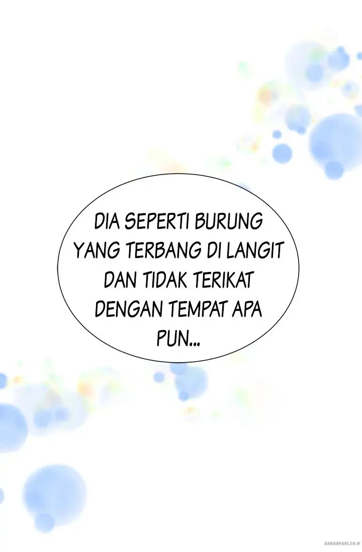 Chapter 33 - halaman 49
