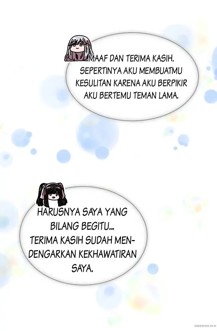 Chapter 33 - halaman 51