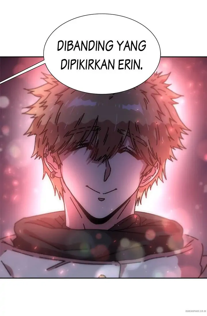 Chapter 33 - halaman 57