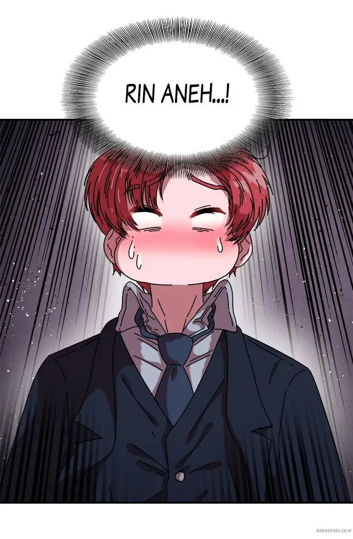 Chapter 33 - halaman 64