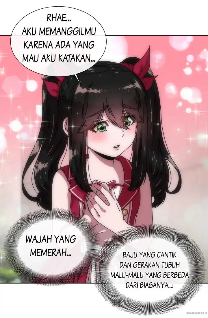 Chapter 33 - halaman 65
