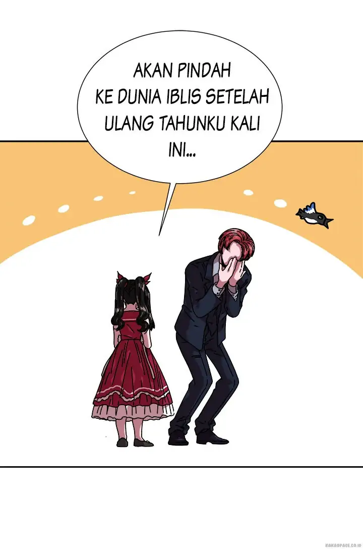 Chapter 33 - halaman 67