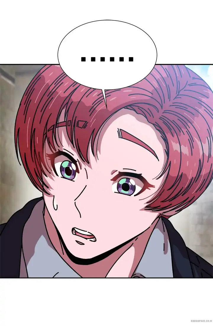 Chapter 33 - halaman 68