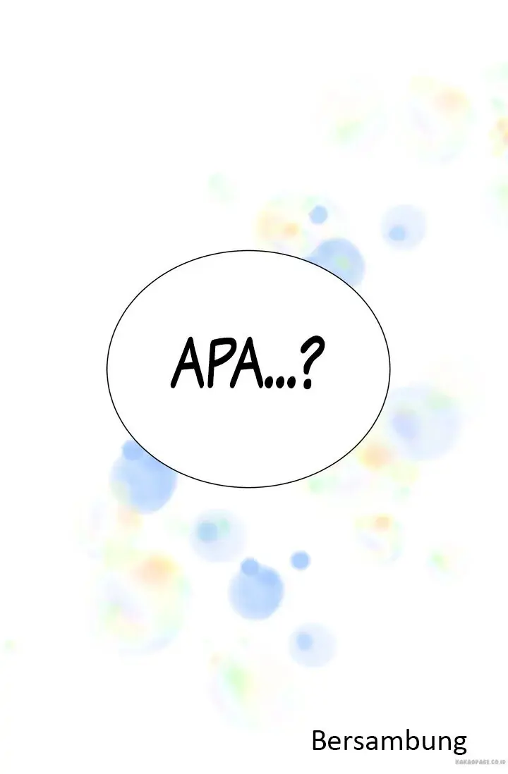Chapter 33 - halaman 69