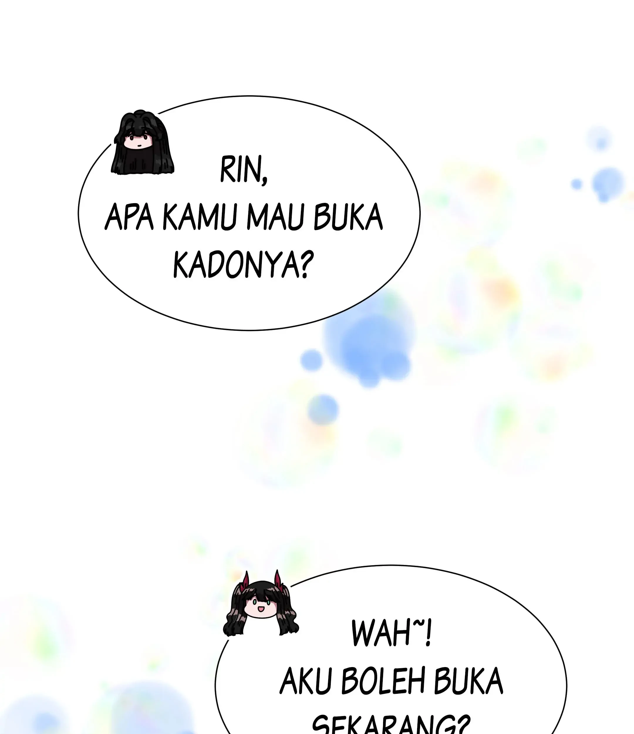 Chapter 34 - halaman 43