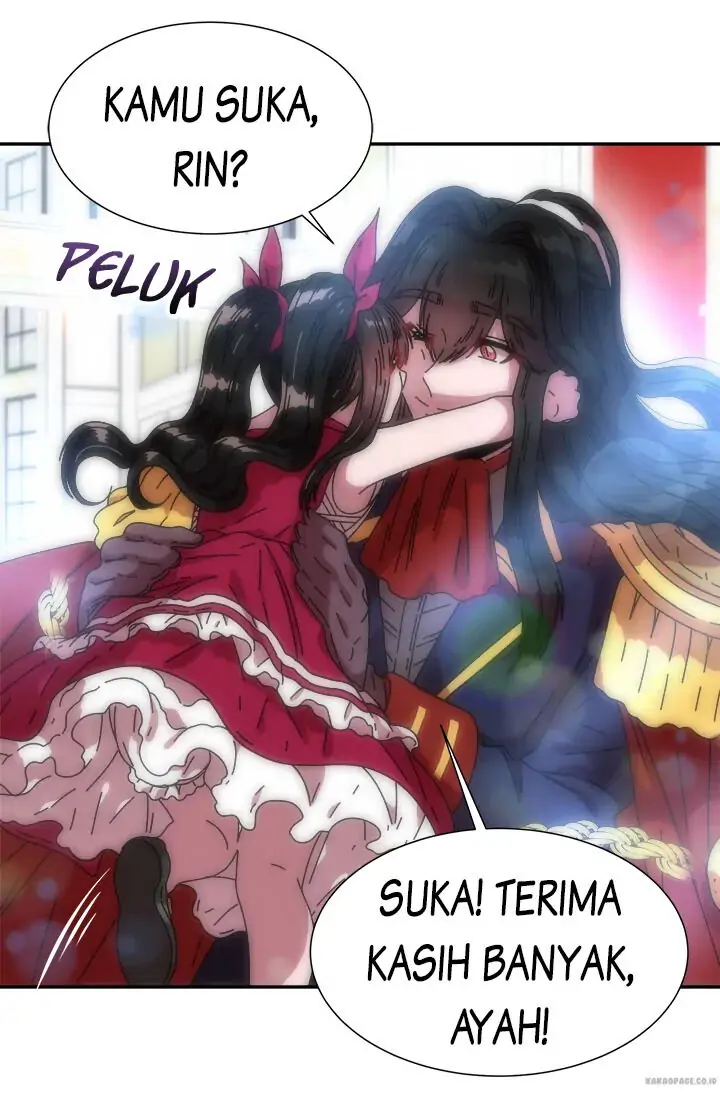 Chapter 34 - halaman 47