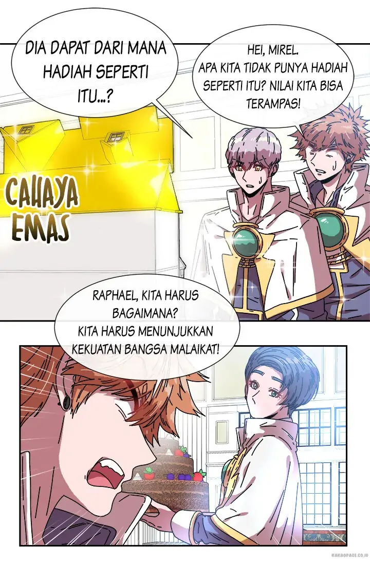 Chapter 34 - halaman 48