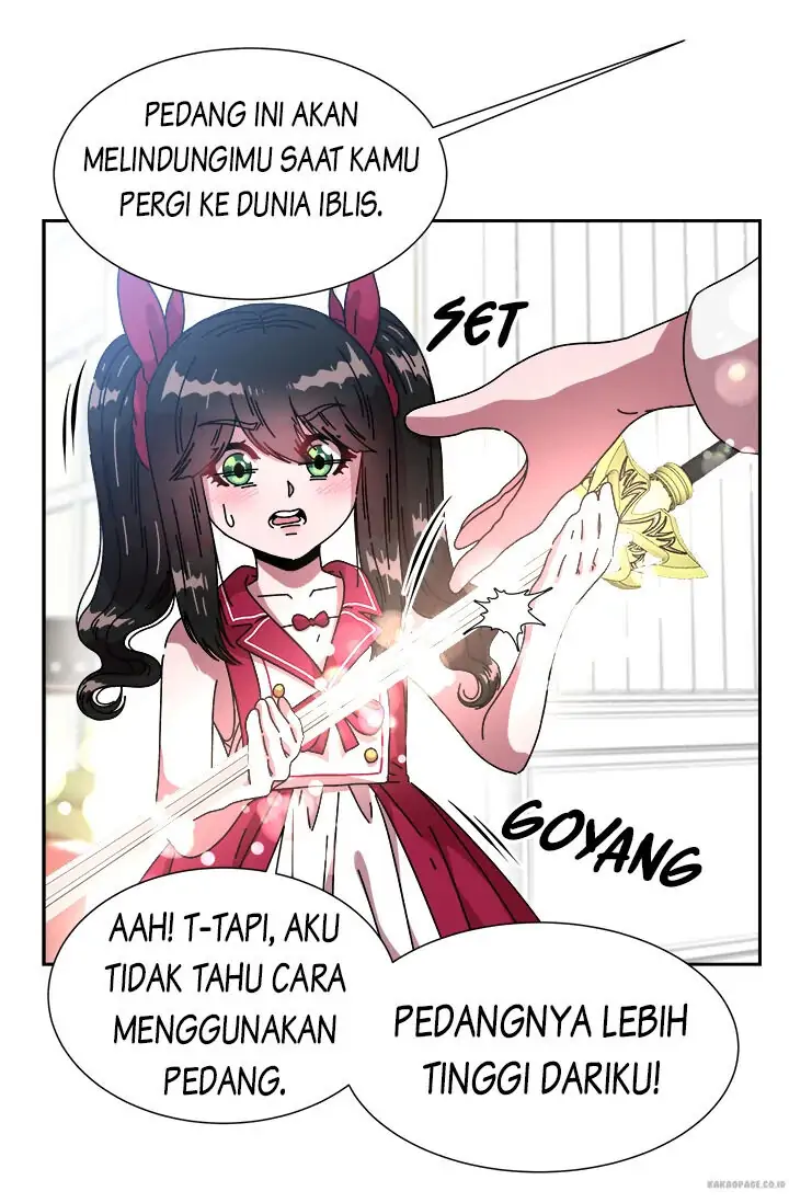 Chapter 34 - halaman 54