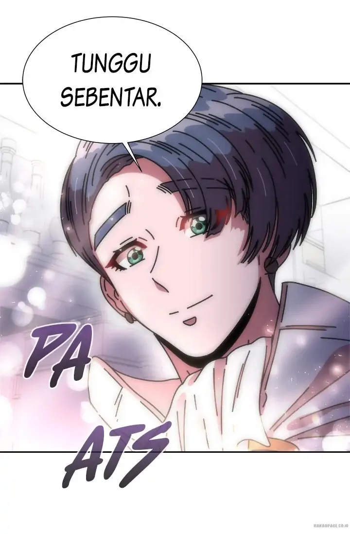 Chapter 34 - halaman 55