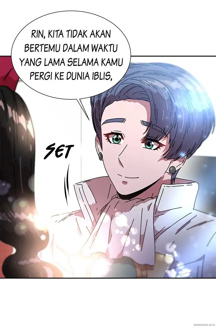 Chapter 34 - halaman 57