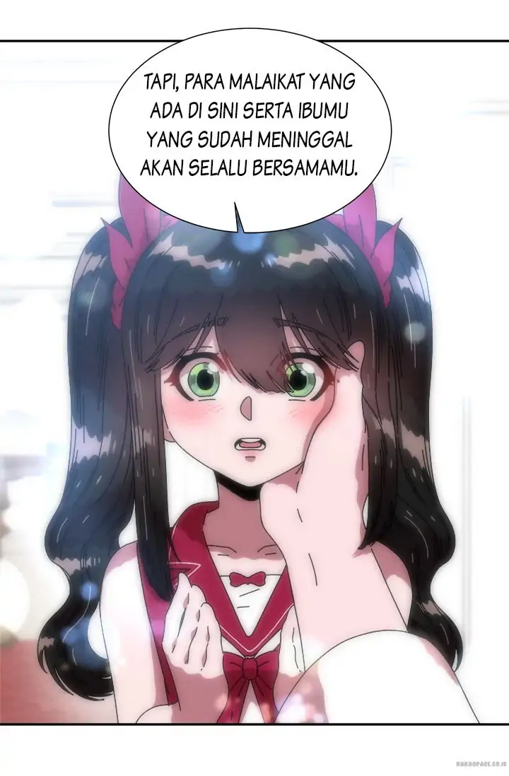 Chapter 34 - halaman 58