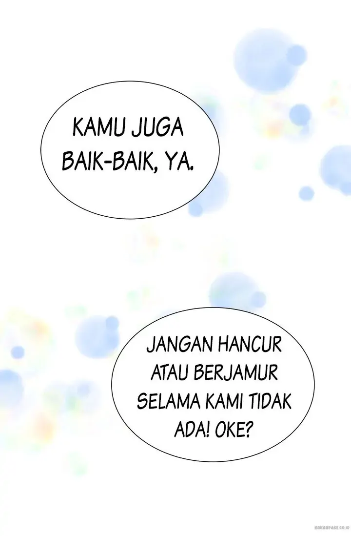 Chapter 34 - halaman 63