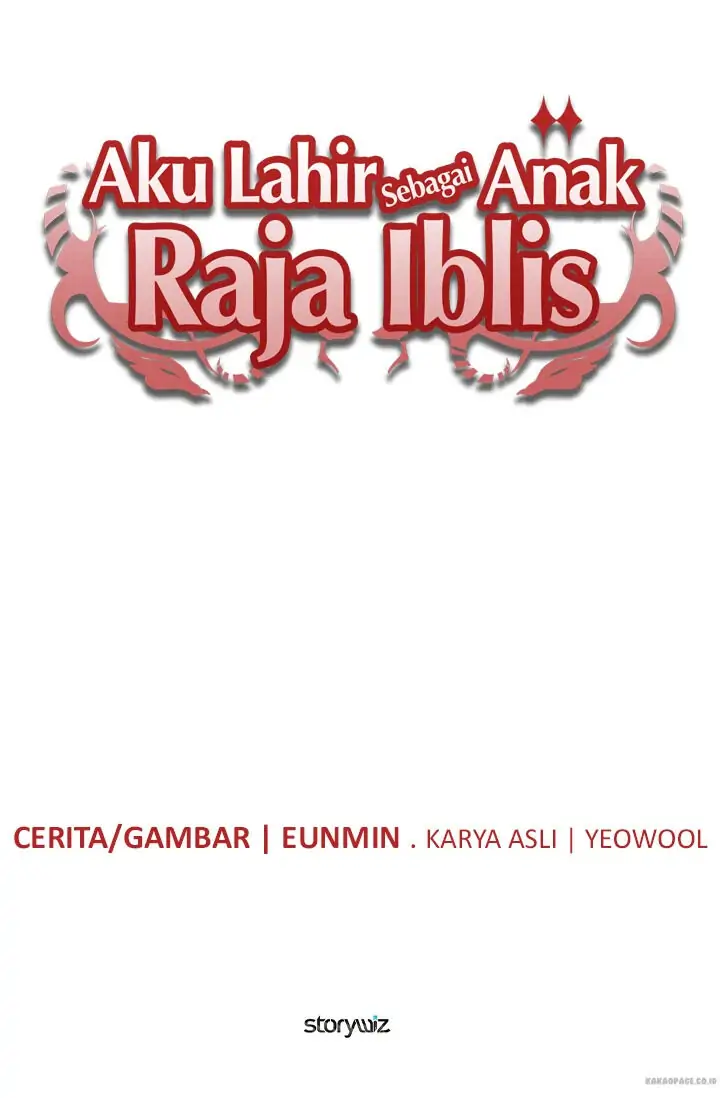 Chapter 34 - halaman 67