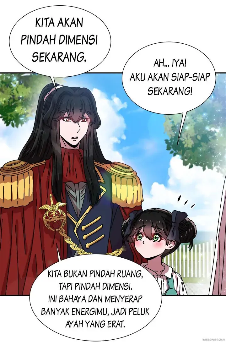 Chapter 35 - halaman 40