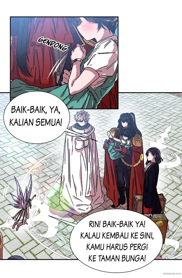 Chapter 35 - halaman 41