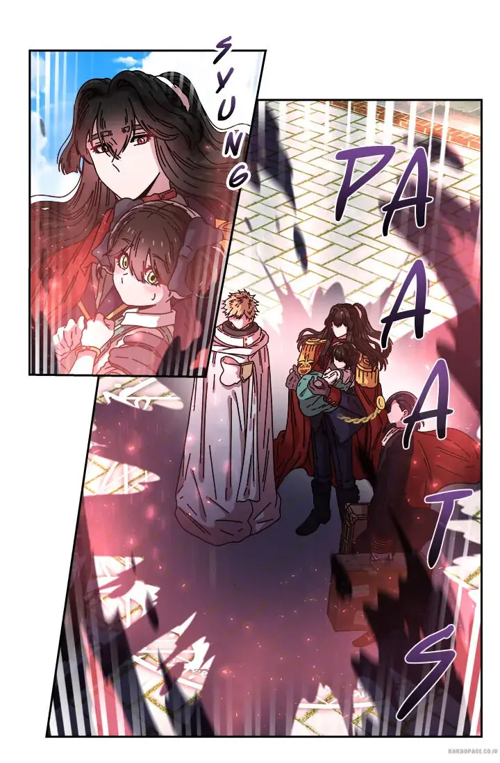 Chapter 35 - halaman 42