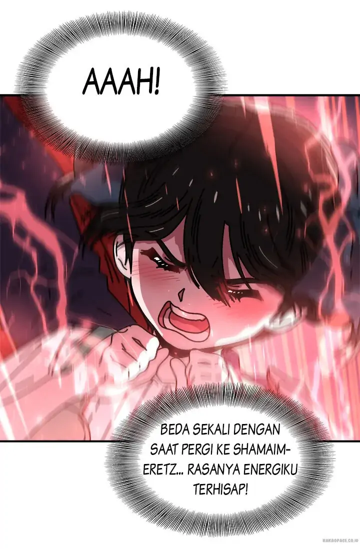 Chapter 35 - halaman 44