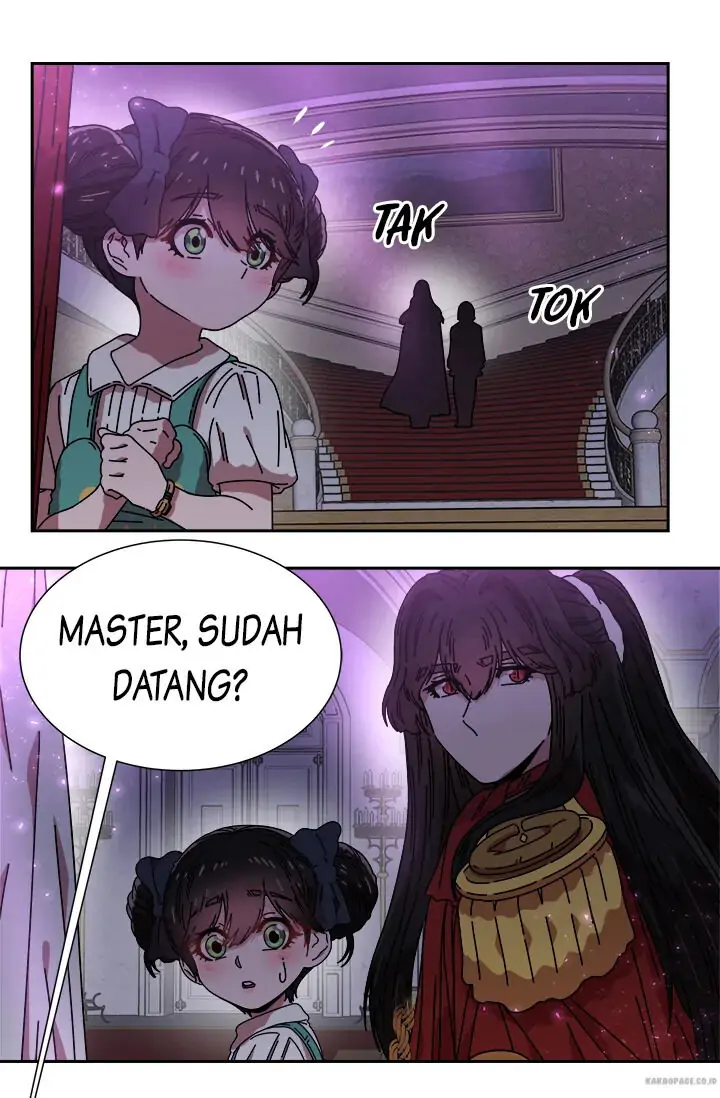 Chapter 35 - halaman 50